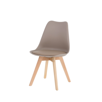 KARINA SOMCASA Chair