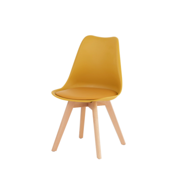 KARINA SOMCASA Chair