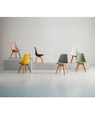 KARINA SOMCASA Chair