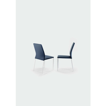 Kendra chair 44.64 INGENIA CASA