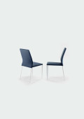 Kendra chair 44.64 INGENIA CASA