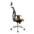 King C01 COMEL office chair