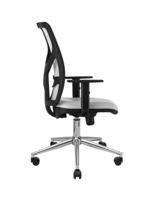 King C02 COMEL Chair