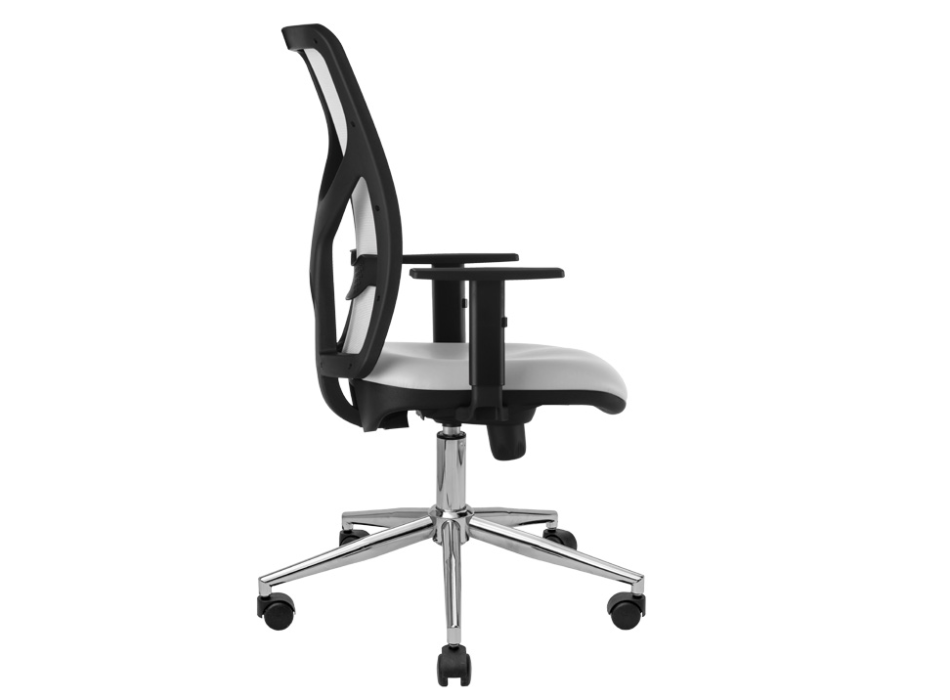 King C02 COMEL Chair