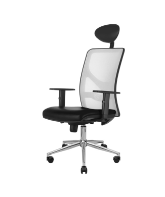 King C101 COMEL Chair