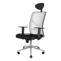 King C101 COMEL Office Chair