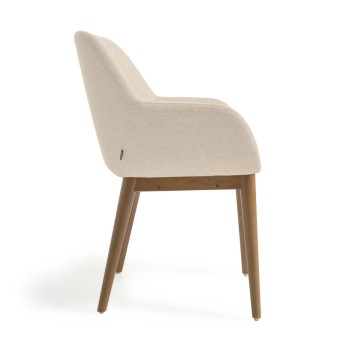 Konna Chair