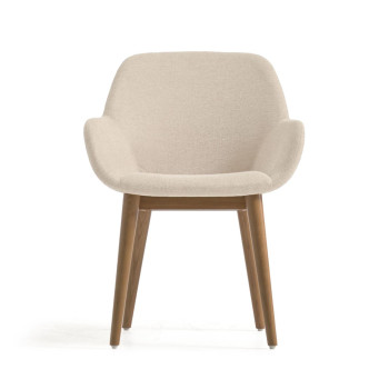 Konna Chair