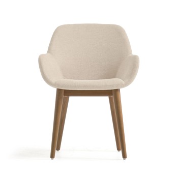 Konna Chair