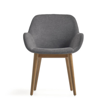 Konna Chair