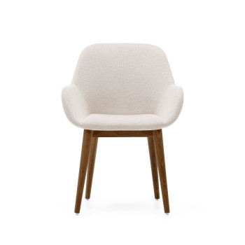 Konna Chair