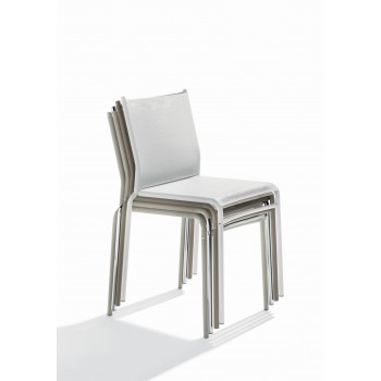 LIU' CHAIR 44.19 INGENIA HOME