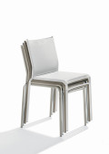 LIU' CHAIR 44.19 INGENIA CASA