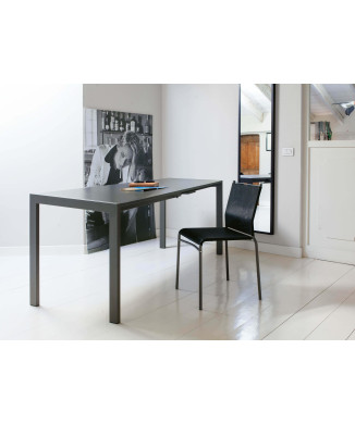 LIU' CHAIR 44.19 INGENIA CASA