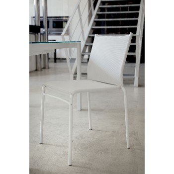 LIU' CHAIR 44.19 INGENIA HOME