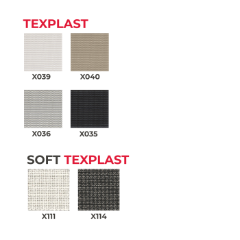 LIU' CHAIR 44.19 INGENIA CASA