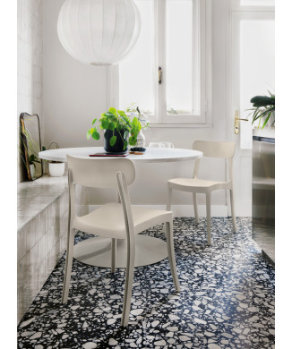 Chair LOCANDA CONNUBIA