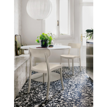 Chair LOCANDA CONNUBIA