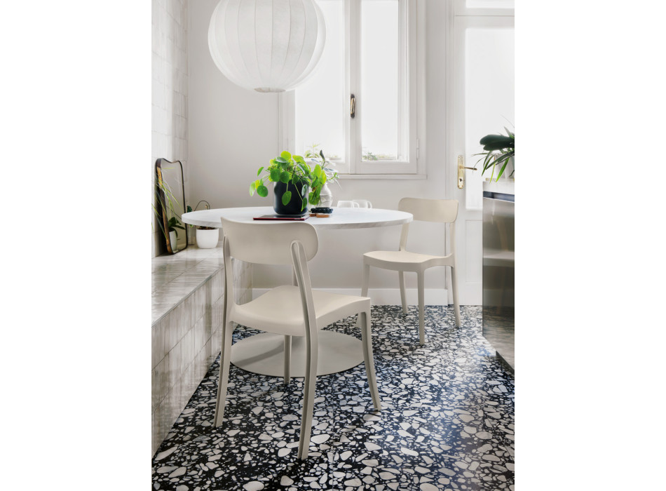 Chair LOCANDA CONNUBIA