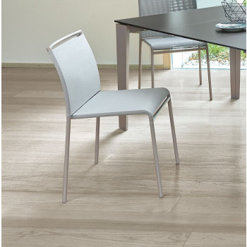 LOLA CHAIR 44.70 INGENIA CASA