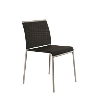 LOLA CHAIR 44.70 INGENIA CASA