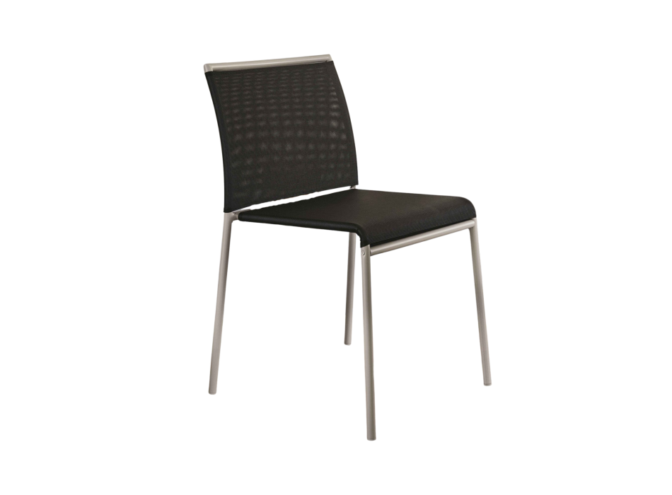 LOLA CHAIR 44.70 INGENIA CASA