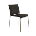 LOLA CHAIR 44.70 INGENIA CASA