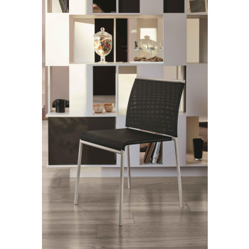 LOLA CHAIR 44.70 INGENIA CASA