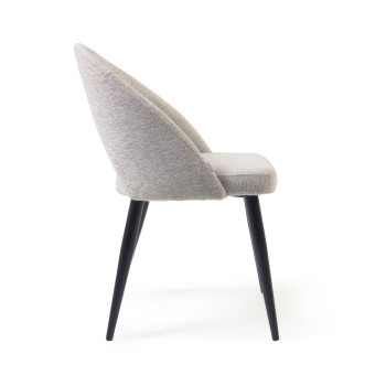 Mael Chair