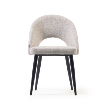 Mael Chair