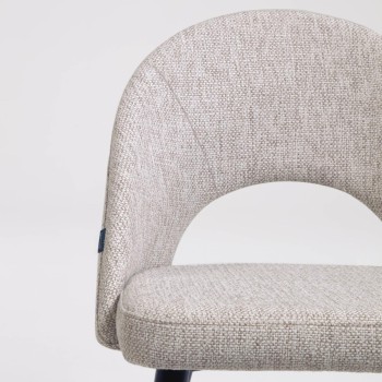 Mael Chair