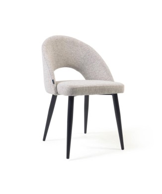 Mael Chair