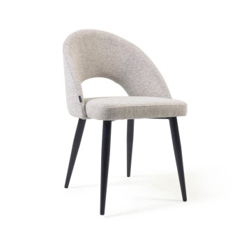 Mael Chair
