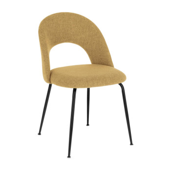 Mahalia Chair