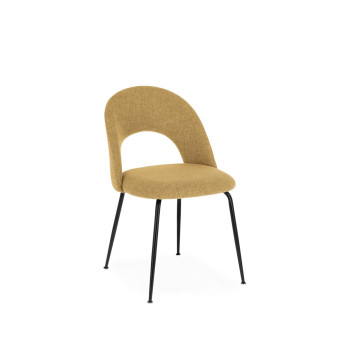 Mahalia Chair