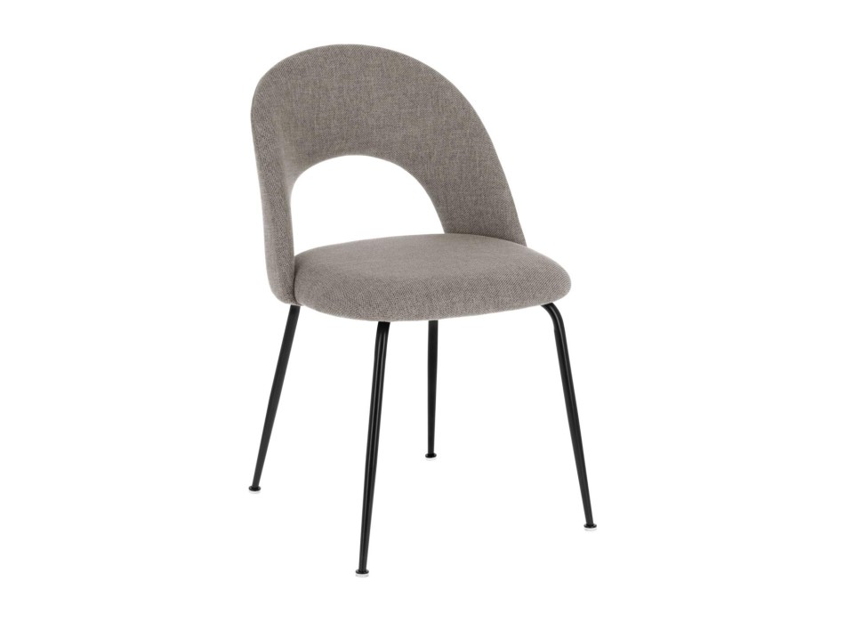 Mahalia Chair