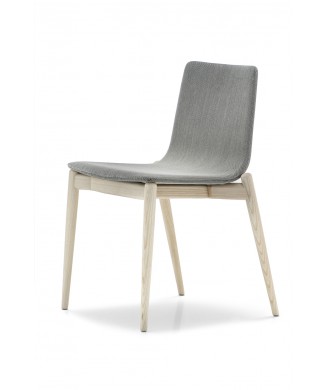 MALMÖ 391 PEDRALI chair