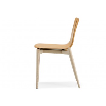 MALMÖ 392 PEDRALI chair