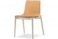 MALMÖ 392 PEDRALI chair