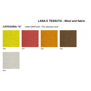 MALMÖ 396 PEDRALI chair