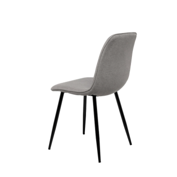 MARLEEN SOMCASA chair