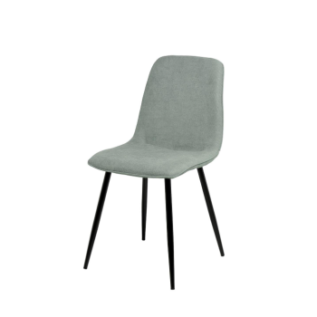 MARLEEN SOMCASA chair