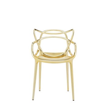 MASTERS KARTELL chair