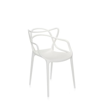 MASTERS KARTELL chair