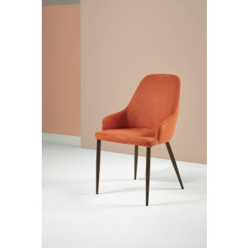 SPRING CHAIR 44.73 INGENIA CASA