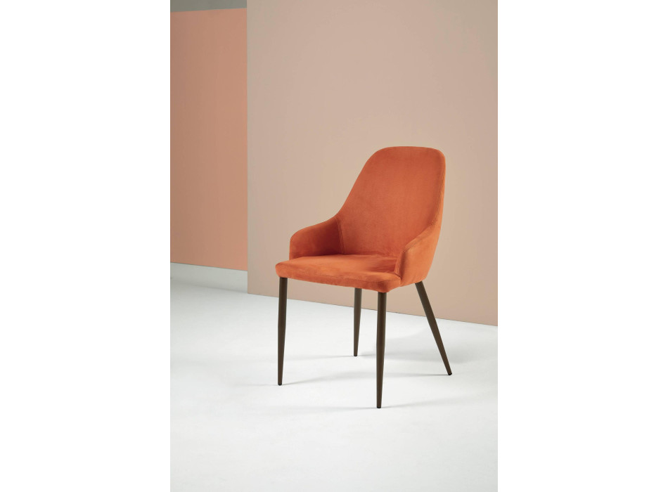 SPRING CHAIR 44.73 INGENIA CASA