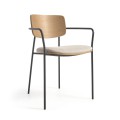 Maureen chair in