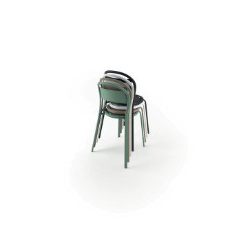 MIDA Chair - NITESCO
