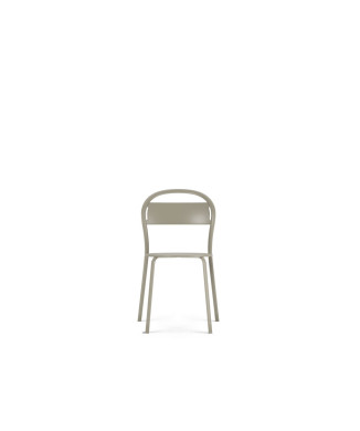 MIDA Chair - NITESCO