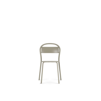 MIDA Chair - NITESCO
